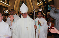 Bishop Gauci thumbnail